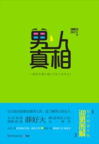 bimibimi哔咪哔咪m站