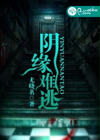 自拍精品