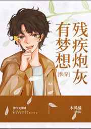 gogo极品艺术图片摄影