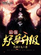 寻龙剑侠赖布衣国语