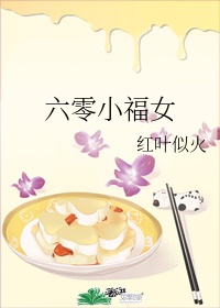 猫咪视频软件在线看片