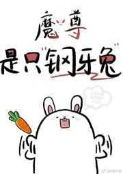 最好看的2024中文字幕国语免费