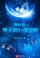 旧里番在线