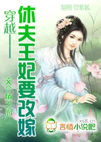 黑人黄色