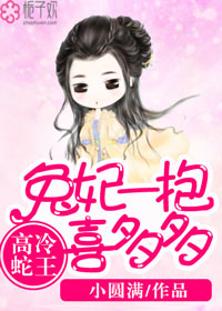 玻璃价格行情走势图