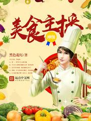 gayroom资源