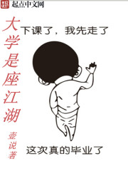 趴在墙上揉捏翘臀求饶h