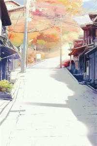 黑帮虐恋在线