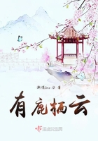 儿子的坤坤放入妈妈的坤坤里
