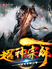 这里只有精品导航