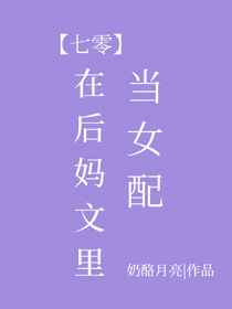皮特电影皮特影院