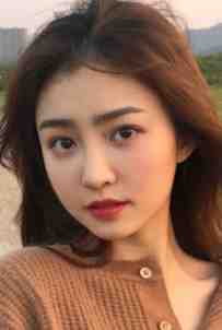 黑兽4