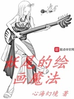 云短信