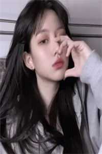 小欢喜免费观看青苹果