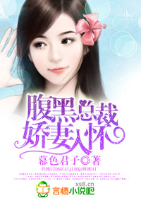 动作片推荐