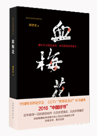 9.1视频极速版下载安装