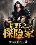 时光与你都很甜大结局