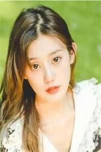 魔女2迅雷下载