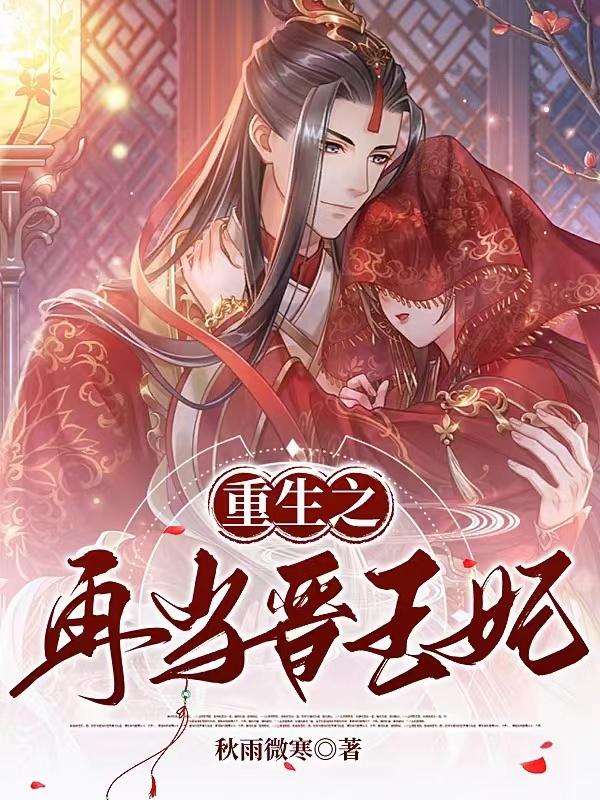 94神马电影网在线观看