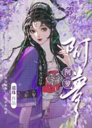 最新福利一区福利二区