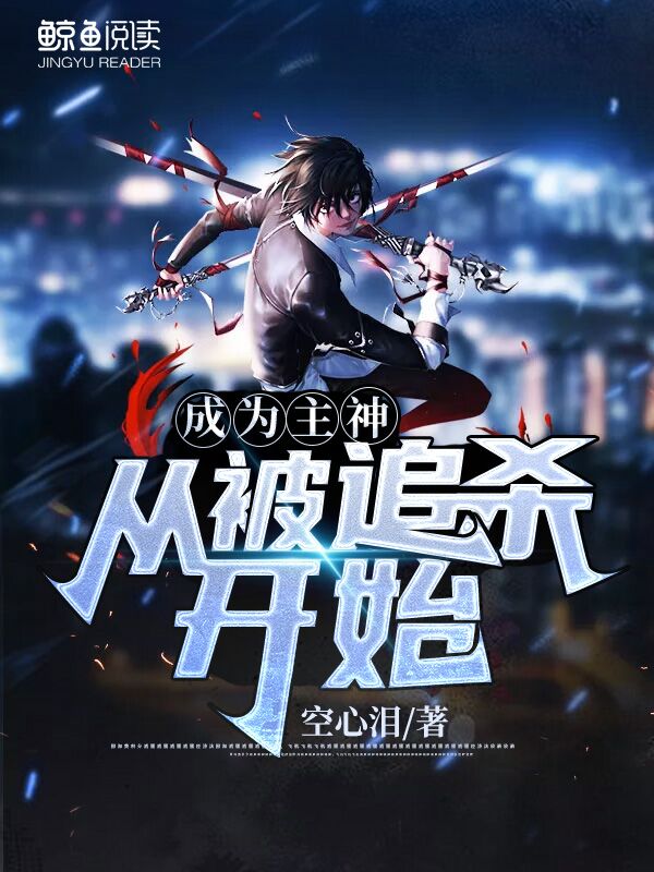 俱乐部yin乱聚会小说