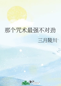 第二版主网