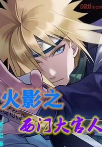 jzz4韩国