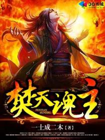 3x视频