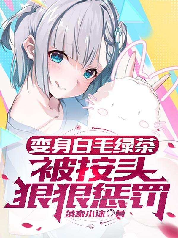cls区2024全新地址1地址2