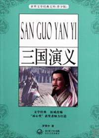 欲成欢1一6部txt微盘