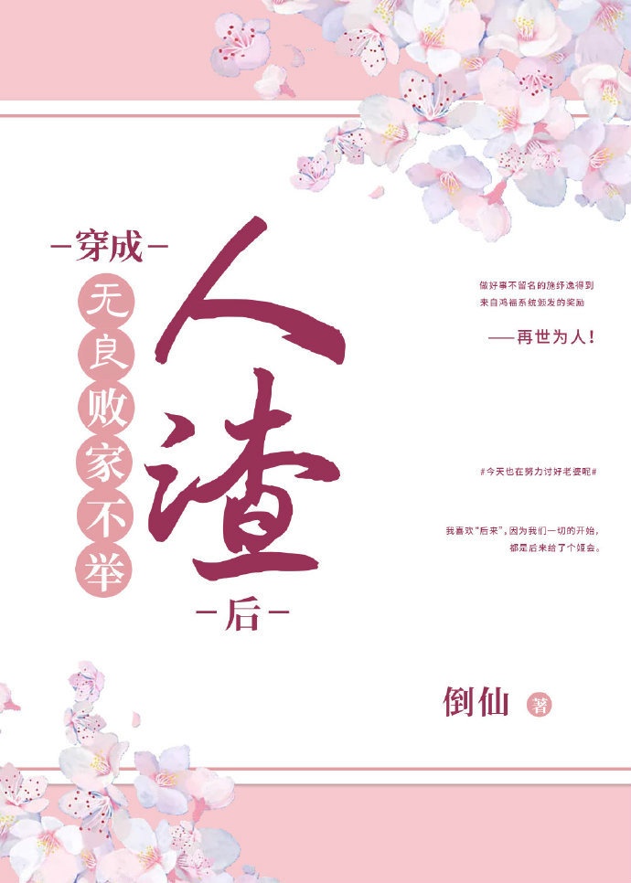 小小影视免费