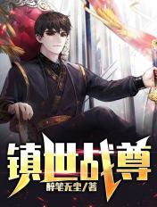 爱你两周半