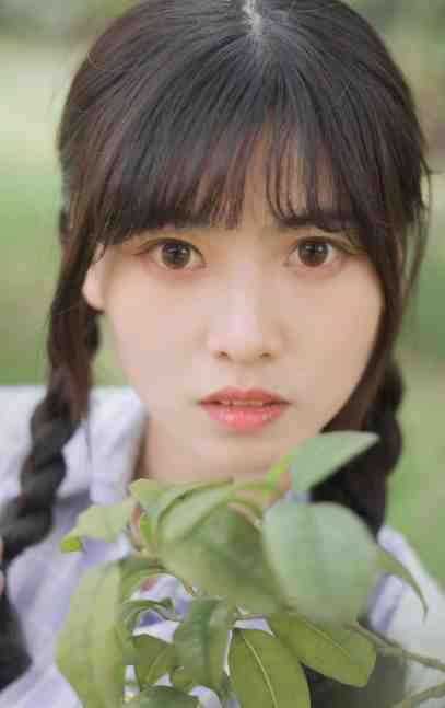 性色生活片