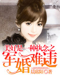 我的绝美