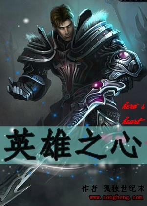 性色在线
