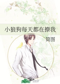 人人自学网