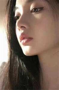 诱人的妺妺2在线播放