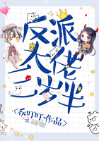 公共突发事件