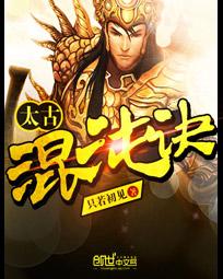 51午夜精品午夜电影