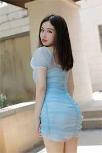 绫濑成美