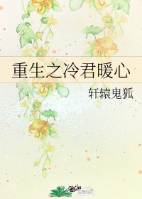 www.yuojizz.com