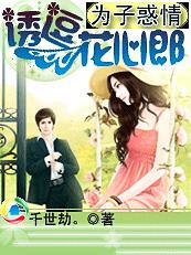 naruto堂汉化合集