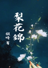 伦理女律师的堕落2