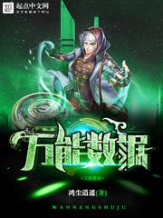 av资源网址