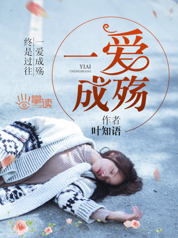 在线观看色视频