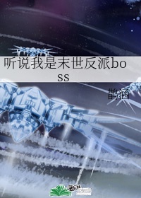 爱看影院akyytv