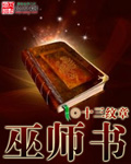 γγ4480青苹果免费影院私人影视