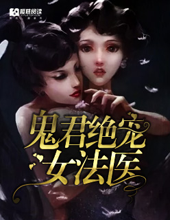 原味三分甜