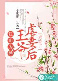 向日葵视频成年app下载