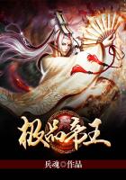 123xp影院